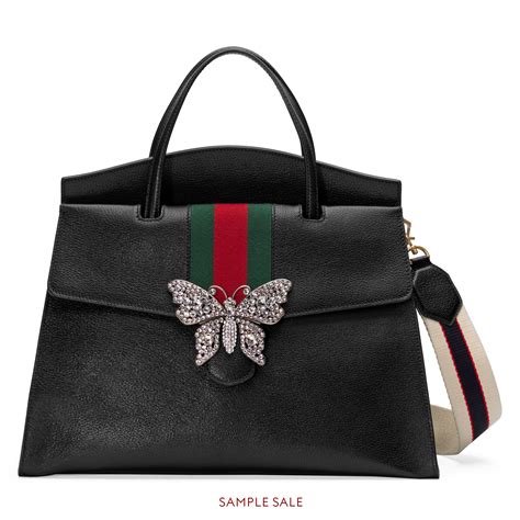 gucci bag hk price|gucci bags china manufacturer.